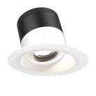 RC06-CC-35-SLWH-TL