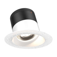 6" Modular Downlight