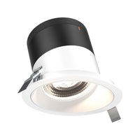6" Modular Downlight