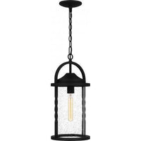 Reece Outdoor Pendant