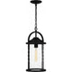 Reece Outdoor Pendant