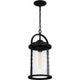 Reece Outdoor Pendant