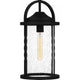 Reece Outdoor Pendant