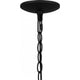 Reece Outdoor Pendant