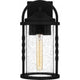 Reece Medium Outdoor Wall Lantern