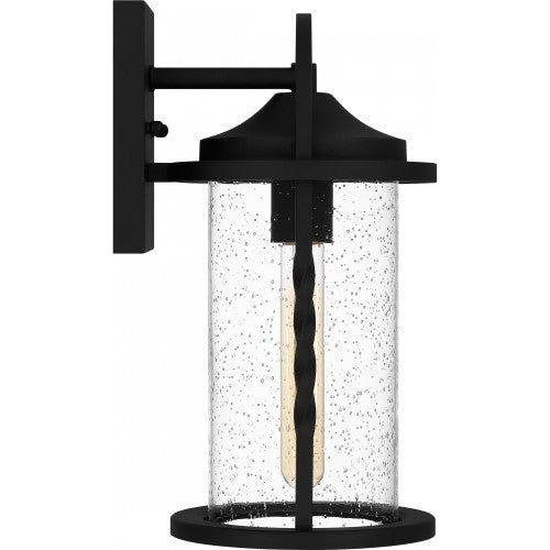 Reece Medium Outdoor Wall Lantern