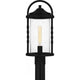 Reece Outdoor Post Lantern