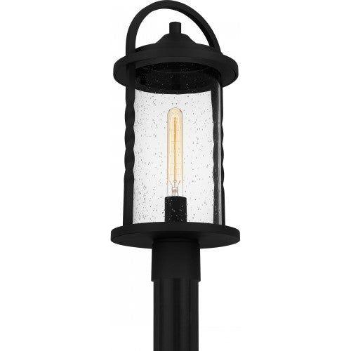 Reece Outdoor Post Lantern