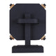 Aki 1-Light Outdoor Lantern