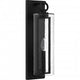 Redan Outdoor Lantern
