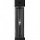 Redan Outdoor Lantern