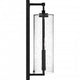 Redan Outdoor Lantern