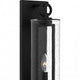 Redan Outdoor Lantern