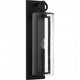 Redan Outdoor Lantern