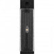 Redan Outdoor Lantern