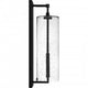 Redan Outdoor Lantern