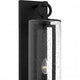 Redan Outdoor Lantern