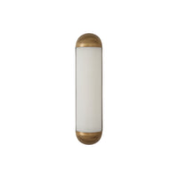 Amici 5.0" Height Wall Sconces