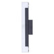 Cam Outdoor Lantern