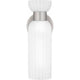 Rembrandt 1-Light Wall Sconce