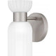 Rembrandt 1-Light Wall Sconce