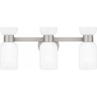 Rembrandt 3-Light Bath Light
