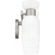 Rembrandt 3-Light Bath Light