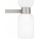 Rembrandt 3-Light Bath Light