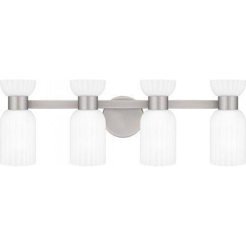 Rembrandt 4-Light Bath Light