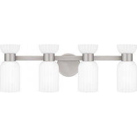 Rembrandt 4-Light Bath Light