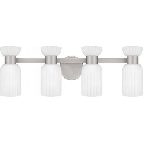 Rembrandt 4-Light Bath Light