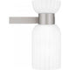 Rembrandt 4-Light Bath Light