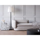 Rebecca Floor Lamp