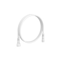 8' Extension for SPN/5004 Series CCT