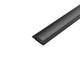 ALXT-REC-20FTLENS-BK
