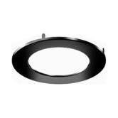 4" Recessed Add-On Trim