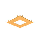 REC-TRIM4SQ-GD