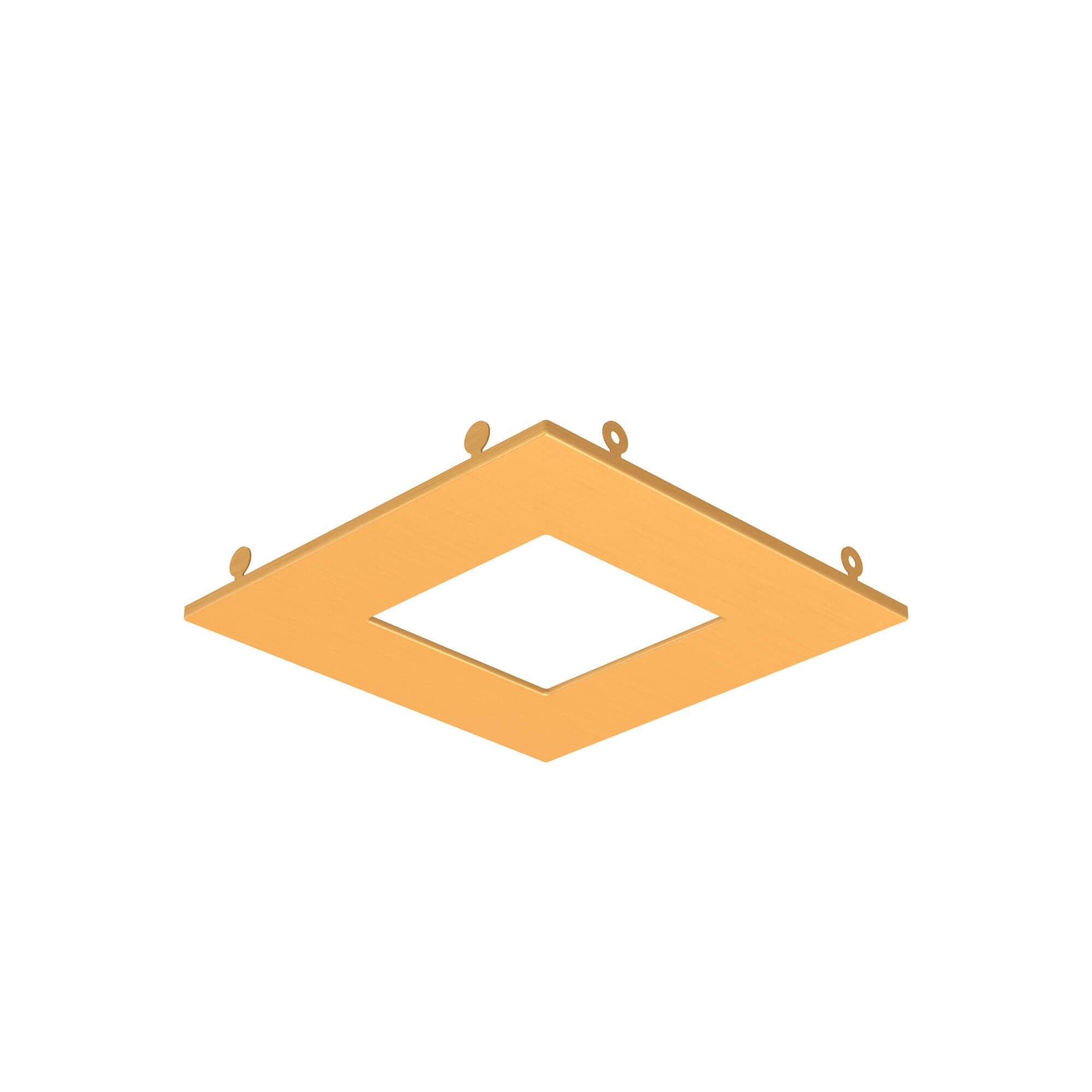 REC-TRIM4SQ-GD
