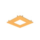 REC-TRIM4SQ-GD