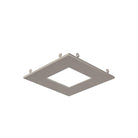 REC-TRIM4SQ-SN