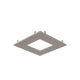 REC-TRIM4SQ-SN
