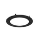 PNL4-TRIM-BK