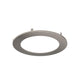 REC-TRIM6-SN
