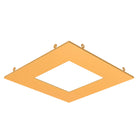 REC-TRIM6SQ-GD