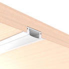 ALXT-REC-20FTLENS-WH