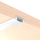 ALXT-REC-20FTLENS-WH