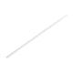 ALXT-REC6FT-WH