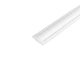 ALXT-REC-20FTLENS-WH