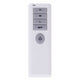 Remote Fan Control