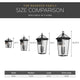 Regence 26" 2-Light Outdoor Wall Light